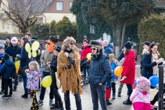 Familienfasching_0082_IMG_9887