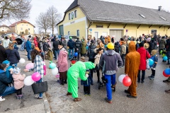 Familienfasching_0083_IMG_9888