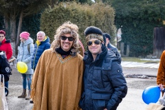 Familienfasching_0084_IMG_9889