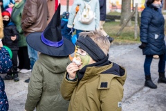 Familienfasching_0085_IMG_9891