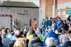 Familienfasching_0086_IMG_9897