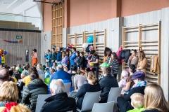 Familienfasching_0087_IMG_9900