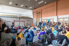 Familienfasching_0089_IMG_9902