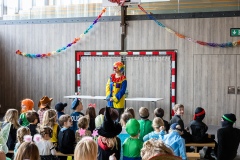 Familienfasching_0090_IMG_9903