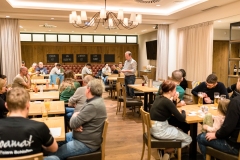 2023-OeVP-Preisschnapsen_0001-IMG_0045-3