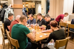 2023-OeVP-Preisschnapsen_0004-IMG_0048-3