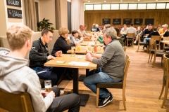 2023-OeVP-Preisschnapsen_0005-IMG_0049-3