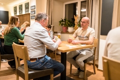 2023-OeVP-Preisschnapsen_0007-IMG_0052-3