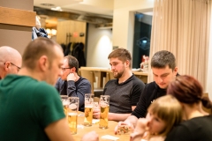 2023-OeVP-Preisschnapsen_0009-IMG_0054-3