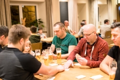 2023-OeVP-Preisschnapsen_0010-IMG_0055-3