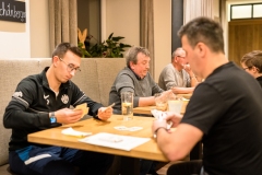 2023-OeVP-Preisschnapsen_0012-IMG_0058-3