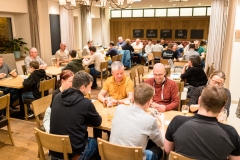 2023-OeVP-Preisschnapsen_0014-IMG_0060-3