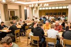 2023-OeVP-Preisschnapsen_0015-IMG_0062-3