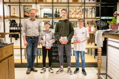 2023-OeVP-Preisschnapsen_0022-IMG_0076-3