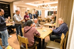 2023-OeVP-Preisschnapsen_0023-IMG_0080-3