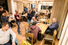 2023-OeVP-Preisschnapsen_0024-IMG_0083-3