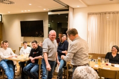 2023-OeVP-Preisschnapsen_0027-IMG_0091-3