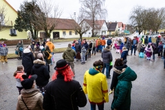 Familienfasching2024_0001-IMG_6752-
