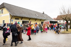 Familienfasching2024_0002-IMG_6757-