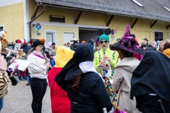 Familienfasching2024_0003-IMG_6758-