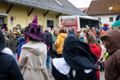 Familienfasching2024_0004-IMG_6759-