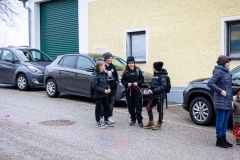 Familienfasching2024_0005-IMG_6760-