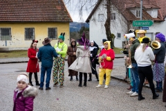 Familienfasching2024_0006-IMG_6761-