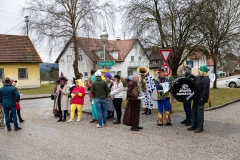 Familienfasching2024_0007-IMG_6762-