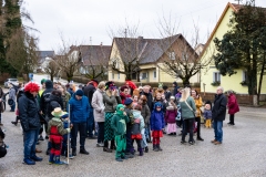 Familienfasching2024_0008-IMG_6763-