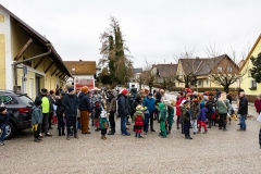 Familienfasching2024_0009-IMG_6764-