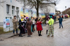 Familienfasching2024_0010-IMG_6765-