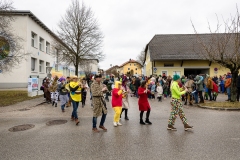 Familienfasching2024_0011-IMG_6767-