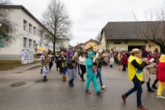 Familienfasching2024_0012-IMG_6768-