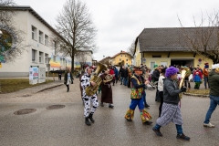 Familienfasching2024_0013-IMG_6769-