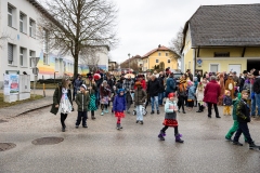 Familienfasching2024_0014-IMG_6770-