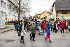 Familienfasching2024_0015-IMG_6771-