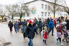 Familienfasching2024_0016-IMG_6772-
