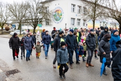 Familienfasching2024_0017-IMG_6773-