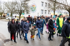 Familienfasching2024_0018-IMG_6774-
