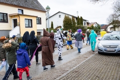 Familienfasching2024_0019-IMG_6775-