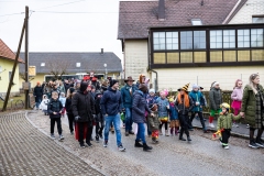 Familienfasching2024_0020-IMG_6776-