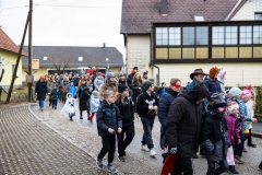 Familienfasching2024_0021-IMG_6777-