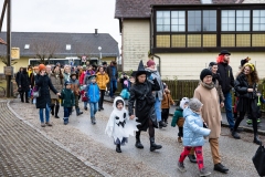 Familienfasching2024_0022-IMG_6778-