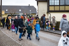 Familienfasching2024_0023-IMG_6779-