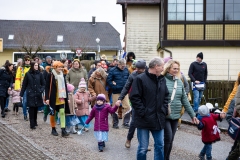Familienfasching2024_0024-IMG_6781-