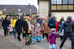 Familienfasching2024_0025-IMG_6782-