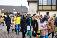 Familienfasching2024_0026-IMG_6783-