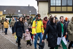 Familienfasching2024_0027-IMG_6784-