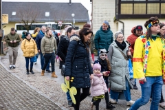 Familienfasching2024_0028-IMG_6785-