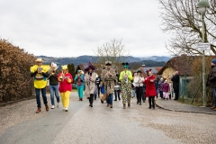 Familienfasching2024_0029-IMG_6788-